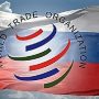 В Госдуму внесен законопроект о выходе России из ВТО