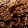 Из шоколада предлагают изъять пальмовое масло
