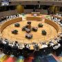 Саммит ЕС принял решение о продлении санкций в отношении России