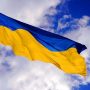 Украина подтвердила отмену запрета на ввоз и вывоз продукции в Крым