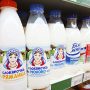 Как спасаются и зарабатывают украинские молокозаводы