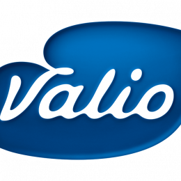 Valio намерена развивать производство молочных продуктов в Подмосковье