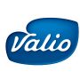 Valio взялась за производство русского творога