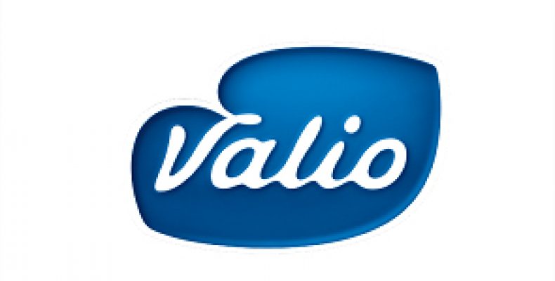 Valio начинает экспортировать мороженое