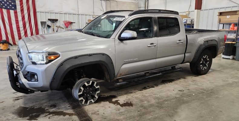 Автомобили с аукционов США на платформе cars.autopartner.by
