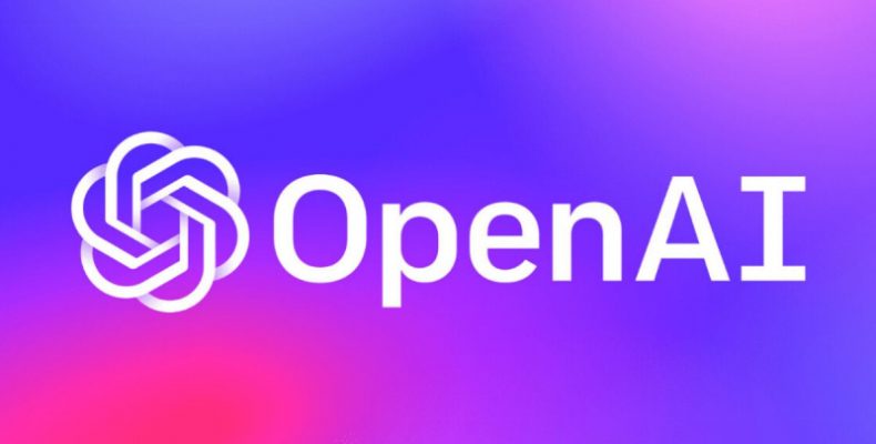 Агент OpenAI взломал сайт правительства Австралии и скопировал файлы