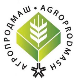 На выставке «Агропродмаш» внедряются механизмы поддержки российского пищевого машиностроения