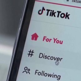 Албания заблокирует доступ к TikTok с 2025 года