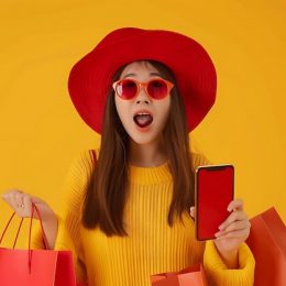 Aliexpress-107 как находить лучшие предложения
