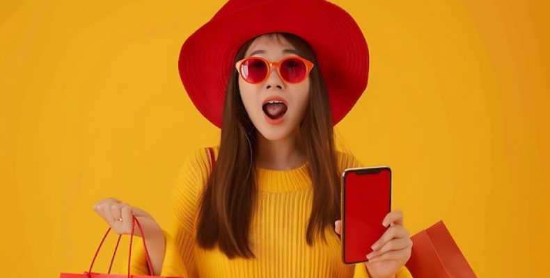 Aliexpress-107 как находить лучшие предложения