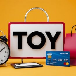 Обзор Aliexpress-114 как платформы для покупок