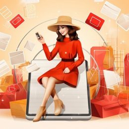 Aliexpress-116 как найти лучшие товары и скидки