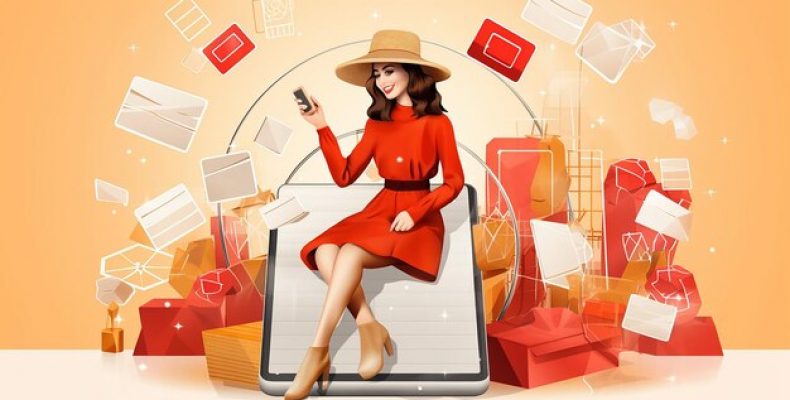 Aliexpress-116 как найти лучшие товары и скидки