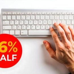 Aliexpress-119 советы по покупкам и выгоде
