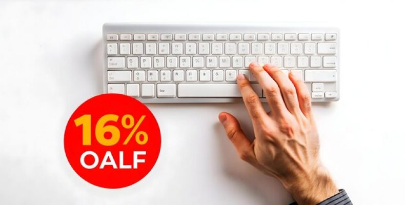 Aliexpress-119 советы по покупкам и выгоде