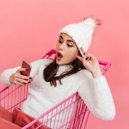Aliexpress-120 интересные факты и советы покупки