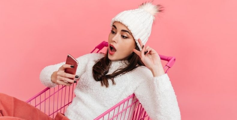 Aliexpress-120 интересные факты и советы покупки