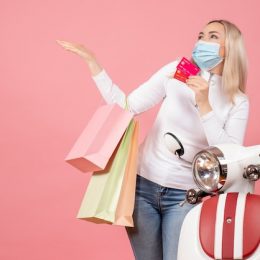 Aliexpress-125 обзор товаров и выгодных предложений