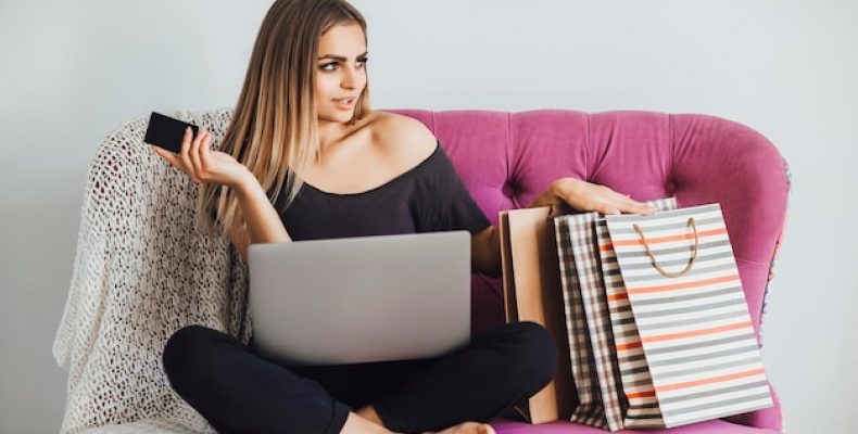 Обзор Aliexpress-126 новинок и выгодных покупок
