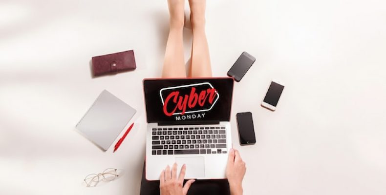 Aliexpress-287 как выгодно делать покупки онлайн