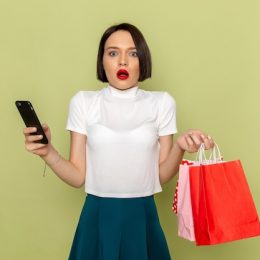 Aliexpress-290 особенности и преимущества покупок
