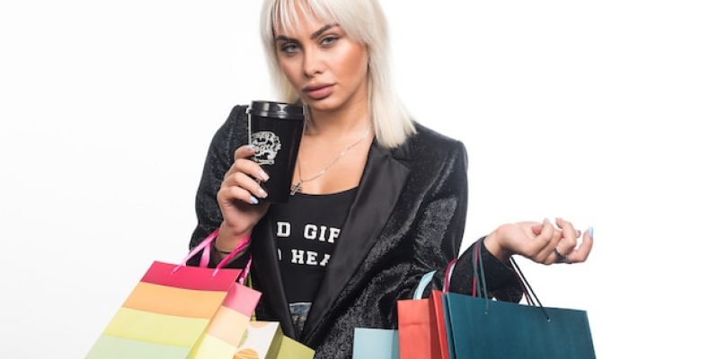 Почему дорогие товары на Aliexpress стоят своих денег