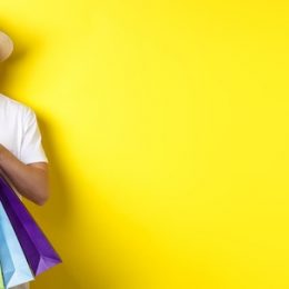 Обзор возможностей и преимуществ Aliexpress гиганта