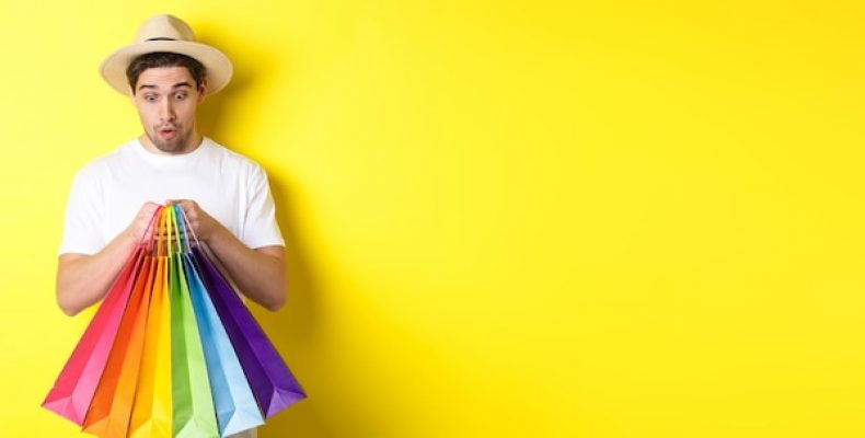 Обзор возможностей и преимуществ Aliexpress гиганта