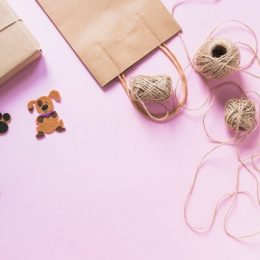 Ручные работы на Aliexpress уникальные находки