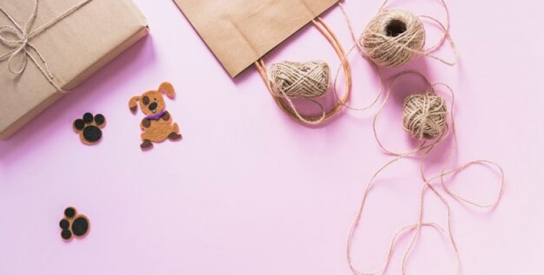 Ручные работы на Aliexpress уникальные находки