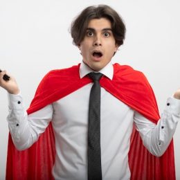 Aliexpress и Marvel лучшие находки и покупки