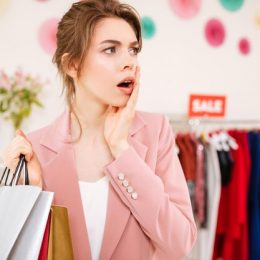 Хранение товаров с Aliexpress удобные решения