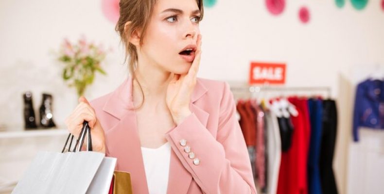 Хранение товаров с Aliexpress удобные решения
