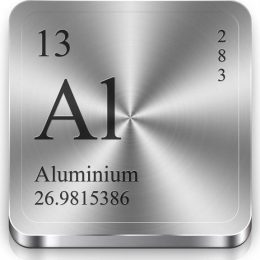 Универсальный металл: Изобилие применений алюминия и его важность в современном мире