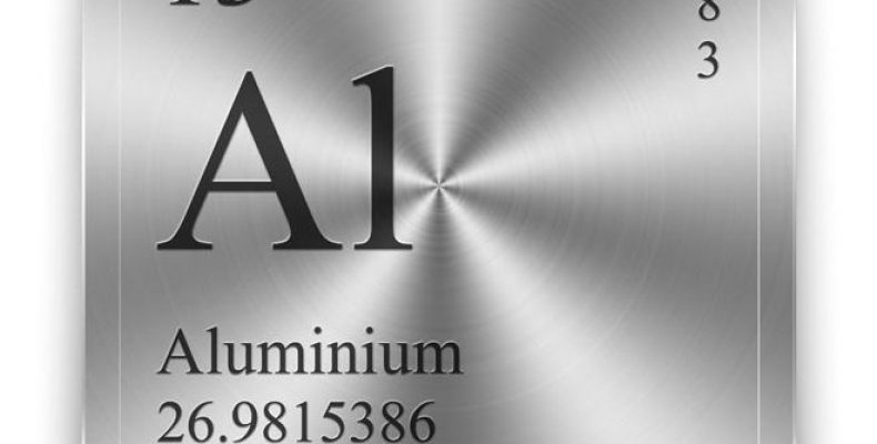Универсальный металл: Изобилие применений алюминия и его важность в современном мире