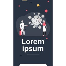Android-virus-vultur угроза безопасности смартфонов