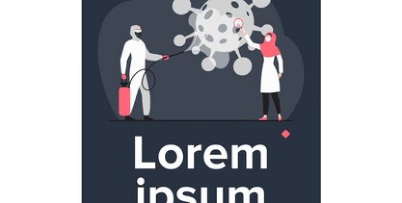 Android-virus-vultur угроза безопасности смартфонов
