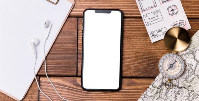 Apple обвиняют в торможении iphone 12