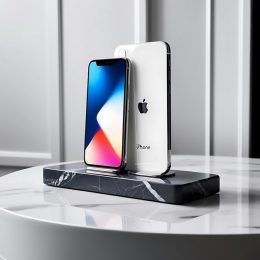 Apple поднимает цены на iPhone 13 в 2023 году