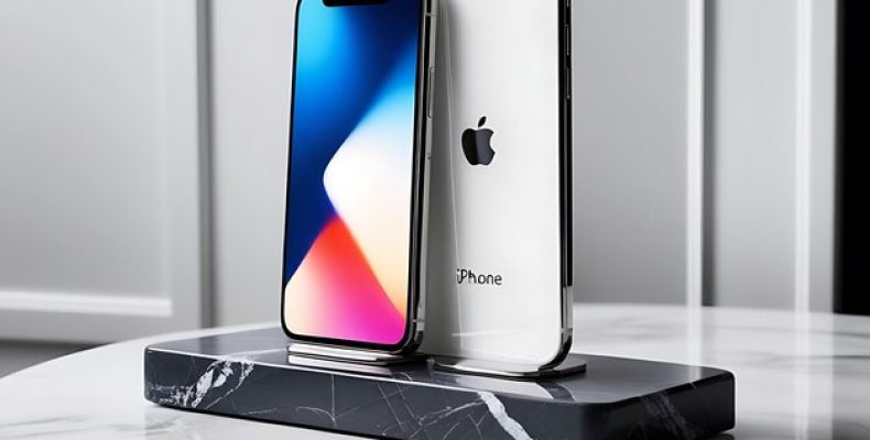 Apple поднимает цены на iPhone 13 в 2023 году
