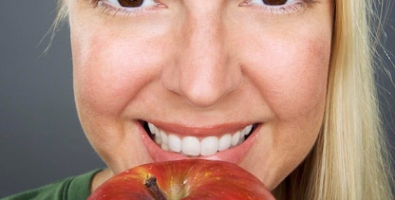 Apple проверка фото на жестокое обращение с детьми