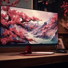 Скринсейверы Apple TV 4 для Windows без проблем