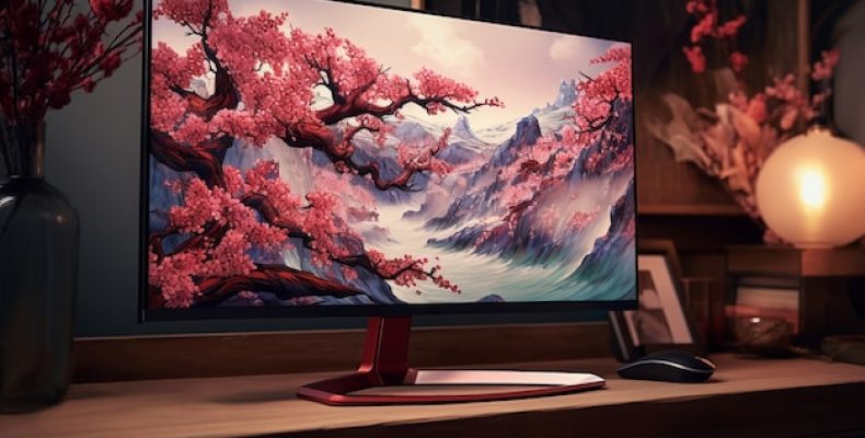 Скринсейверы Apple TV 4 для Windows без проблем
