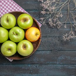 Второй сезон Теда Лассо на Apple TV лучшие моменты