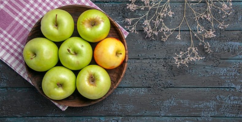 Второй сезон Теда Лассо на Apple TV лучшие моменты