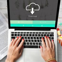 Резервное копирование с Google One как правильный выбор