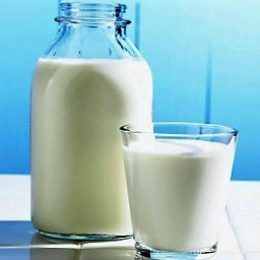 Бактофугирование молока