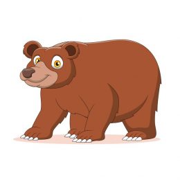 Bearded-ali: хобби, культура и творческий подход