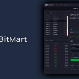 Бирже BitMart столкнулась с новыми обвинениями в неплатёжеспособности