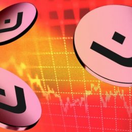 Блокчейн MANTRA замораживает все транзакции из-за неустановленного инцидента